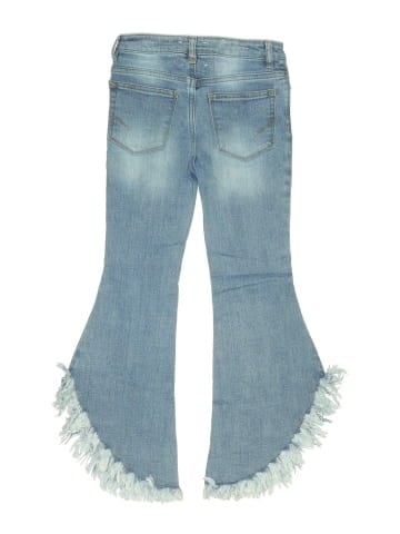 Habitual Girl Jeans (view 2)