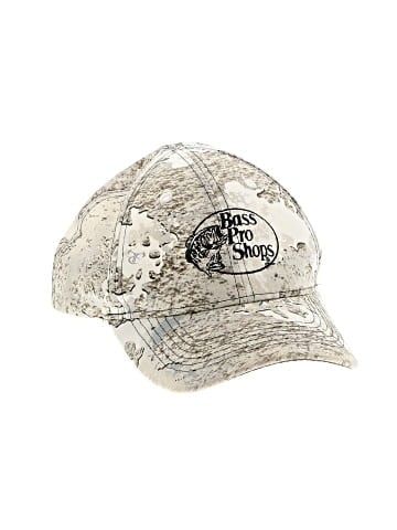 Bass Pro Shops Baseball Cap (view 1)
