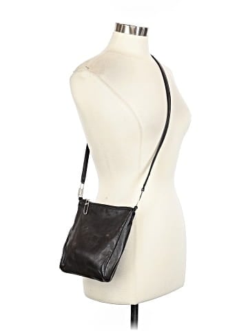 DKNY Crossbody Bag (view 2)
