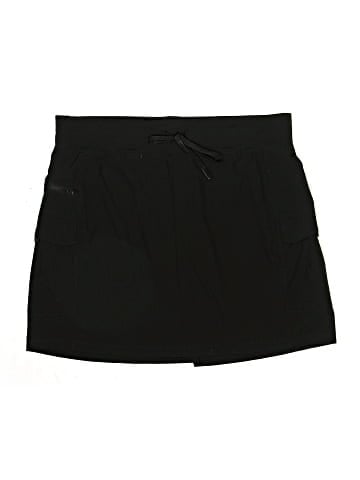 Gerry Active Skort (view 1)