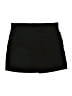 Gerry Solid Black Active Skort Size L - photo 1