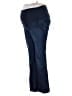Old Navy - Maternity Blue Jeans Size 30 (estimated) - photo 1