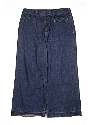 Gap Kids Jeans (view 1)