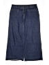 Gap Kids Blue Jeans Size 18 - photo 1