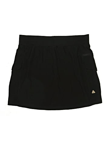 Gerry Active Skort (view 2)
