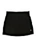 Gerry Solid Black Active Skort Size L - photo 2