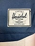 Herschel Supply Co. Red Laptop Bag One size - photo 3