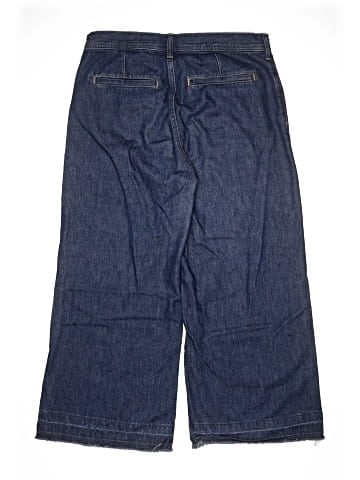 Gap Kids Jeans (view 2)