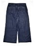 Gap Kids Blue Jeans Size 18 - photo 2