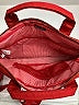 Herschel Supply Co. Red Laptop Bag One size - photo 4