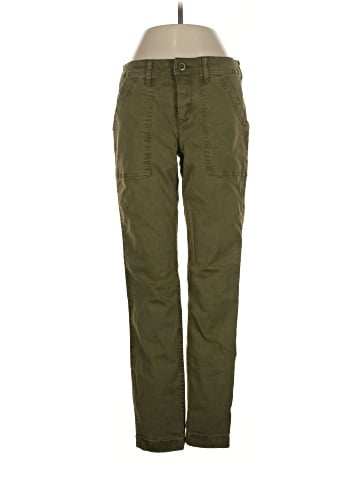 J.Crew Cargo Pants (view 1)