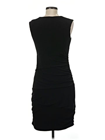 Rabbit Rabbit Rabbit Designs Cocktail Dress (view 2)