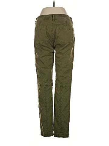 J.Crew Cargo Pants (view 2)
