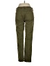 J.Crew Green Cargo Pants Size 2 - photo 2