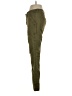 J.Crew Green Cargo Pants Size 2 - photo 5