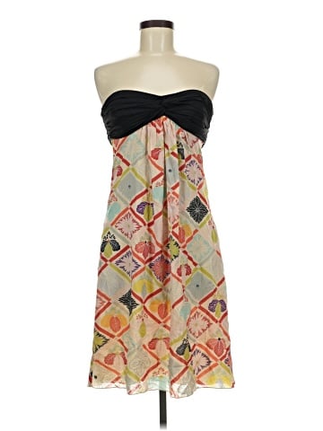 Trina Turk Cocktail Dress (view 1)