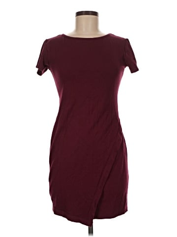 Loveappella Casual Dress (view 1)