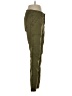 J.Crew Green Cargo Pants Size 2 - photo 4