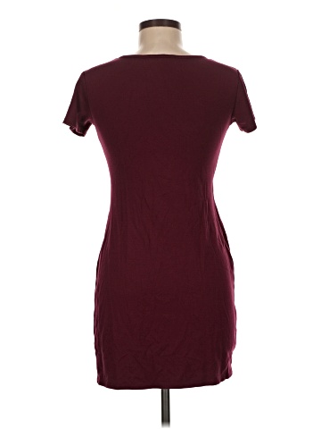 Loveappella Casual Dress (view 2)