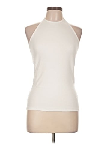 ASOS Tank Top (view 1)