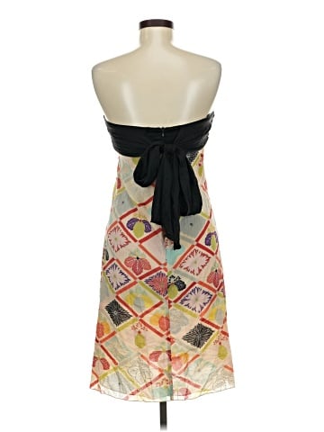 Trina Turk Cocktail Dress (view 2)