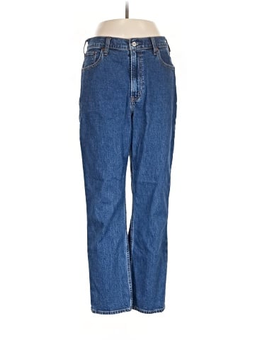 Abercrombie & Fitch Jeans (view 1)