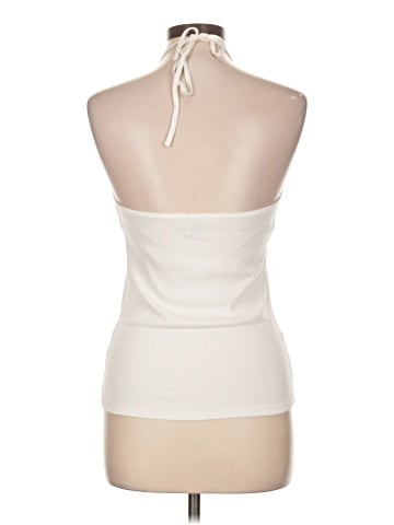 ASOS Tank Top (view 2)