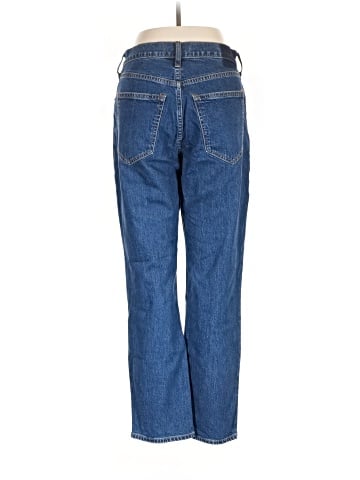 Abercrombie & Fitch Jeans (view 2)