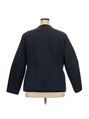 Talbots Jacket (view 2)