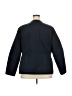 Talbots 100% Polyester Blue Jacket Size 2X - photo 2