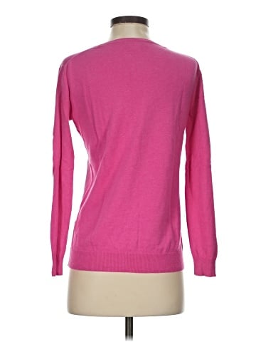 Vineyard Vines Long Sleeve T-Shirt (view 2)