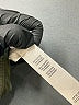 Chico's Green Cargo Pants Size S - photo 8