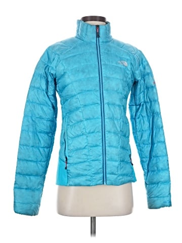 The North Face Snow Jacket (view 1)