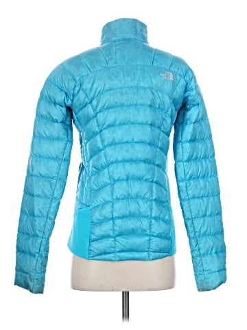 The North Face Snow Jacket (view 2)