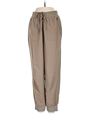 Gap Fit Casual Pants (view 1)