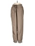 Gap Fit Brown Casual Pants Size S - photo 1