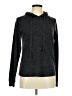 dip Gray Pullover Hoodie Size M - photo 1