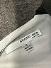 Studio One Stripes Black Casual Dress Size S - photo 7