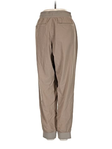 Gap Fit Casual Pants (view 2)