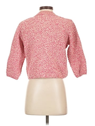 Zara Cardigan (view 2)