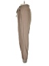 Gap Fit Brown Casual Pants Size S - photo 5