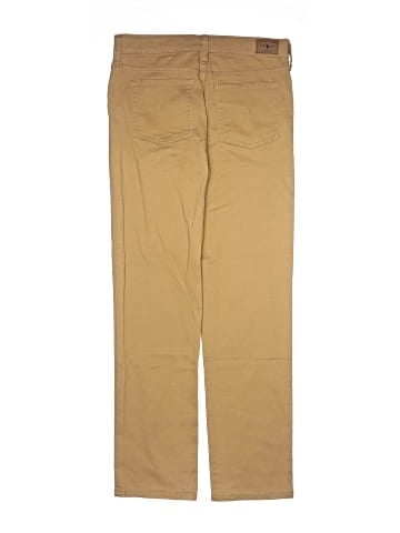 U.S. Polo Assn. Khakis (view 2)