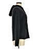 dip Gray Pullover Hoodie Size M - photo 4