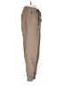 Gap Fit Brown Casual Pants Size S - photo 4