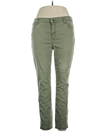 Chico's Jeans (view 1)