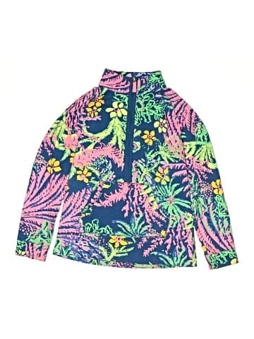 Lilly Pulitzer Pullover Sweater (view 1)