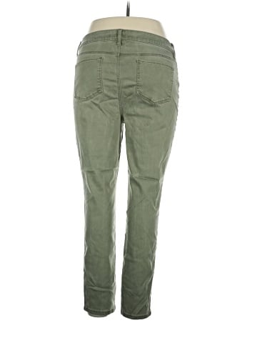 Chico's Jeans (view 2)