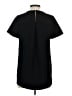 Madewell 100% Polyester Black Tailored Tee Size XS - photo 2