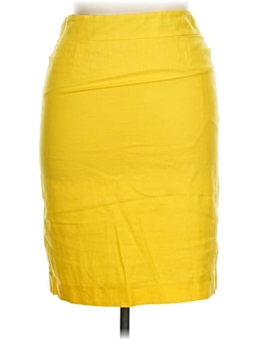 Baird Mcnutt For J.crew Casual Skirt (view 1)