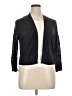 Ann Taylor Black Cardigan Size XL - photo 1